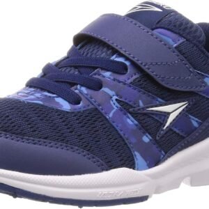 瞬足(シュンソク) ユニセックス子供 キッズ 男の子 女の子 子供靴 幅広 軽量 15~25cm 3E 2E SJJ 6380 6390 6400 6410 6420 9570 9580スニーカー