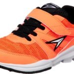 瞬足(シュンソク) ユニセックス子供 キッズ 男の子 女の子 子供靴 幅広 軽量 15~25cm 3E 2E SJJ 6380 6390 6400 6410 6420 9570 9580スニーカー