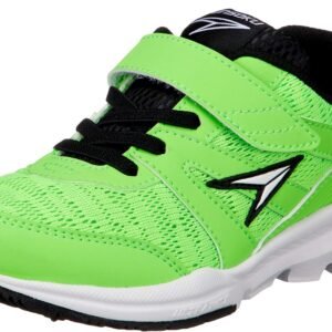 瞬足(シュンソク) ユニセックス子供 キッズ 男の子 女の子 子供靴 幅広 軽量 15~25cm 3E 2E SJJ 6380 6390 6400 6410 6420 9570 9580スニーカー