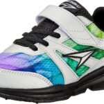 瞬足(シュンソク) ユニセックス子供 キッズ 男の子 女の子 子供靴 幅広 軽量 15~25cm 3E 2E SJJ 6380 6390 6400 6410 6420 9570 9580スニーカー