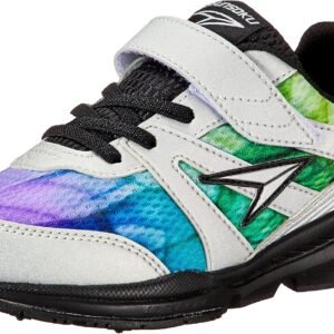 瞬足(シュンソク) ユニセックス子供 キッズ 男の子 女の子 子供靴 幅広 軽量 15~25cm 3E 2E SJJ 6380 6390 6400 6410 6420 9570 9580スニーカー