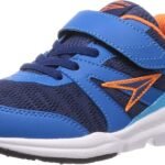 瞬足(シュンソク) ユニセックス子供 キッズ 男の子 女の子 子供靴 幅広 軽量 15~25cm 3E 2E SJJ 6380 6390 6400 6410 6420 9570 9580スニーカー