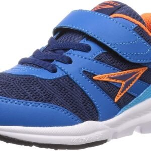 瞬足(シュンソク) ユニセックス子供 キッズ 男の子 女の子 子供靴 幅広 軽量 15~25cm 3E 2E SJJ 6380 6390 6400 6410 6420 9570 9580スニーカー