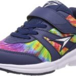 瞬足(シュンソク) ユニセックス子供 キッズ 男の子 女の子 子供靴 幅広 軽量 15~25cm 3E 2E SJJ 6380 6390 6400 6410 6420 9570 9580スニーカー