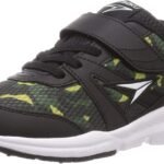 瞬足(シュンソク) ユニセックス子供 キッズ 男の子 女の子 子供靴 幅広 軽量 15~25cm 3E 2E SJJ 6380 6390 6400 6410 6420 9570 9580スニーカー