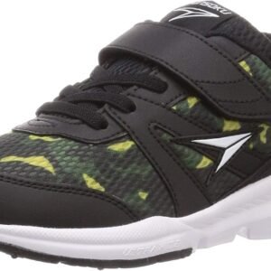 瞬足(シュンソク) ユニセックス子供 キッズ 男の子 女の子 子供靴 幅広 軽量 15~25cm 3E 2E SJJ 6380 6390 6400 6410 6420 9570 9580スニーカー