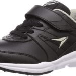 瞬足(シュンソク) ユニセックス子供 キッズ 男の子 女の子 子供靴 幅広 軽量 15~25cm 3E 2E SJJ 6380 6390 6400 6410 6420 9570 9580スニーカー