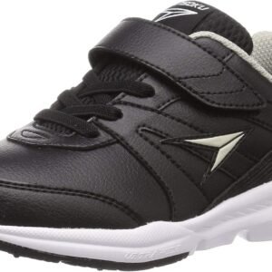 瞬足(シュンソク) ユニセックス子供 キッズ 男の子 女の子 子供靴 幅広 軽量 15~25cm 3E 2E SJJ 6380 6390 6400 6410 6420 9570 9580スニーカー