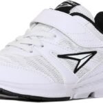 瞬足(シュンソク) ユニセックス子供 キッズ 男の子 女の子 子供靴 幅広 軽量 15~25cm 3E 2E SJJ 6380 6390 6400 6410 6420 9570 9580スニーカー