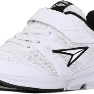 瞬足(シュンソク) ユニセックス子供 キッズ 男の子 女の子 子供靴 幅広 軽量 15~25cm 3E 2E SJJ 6380 6390 6400 6410 6420 9570 9580スニーカー