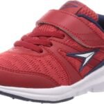 瞬足(シュンソク) ユニセックス子供 キッズ 男の子 女の子 子供靴 幅広 軽量 15~25cm 3E 2E SJJ 6380 6390 6400 6410 6420 9570 9580スニーカー