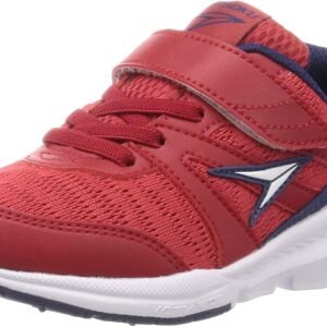 瞬足(シュンソク) ユニセックス子供 キッズ 男の子 女の子 子供靴 幅広 軽量 15~25cm 3E 2E SJJ 6380 6390 6400 6410 6420 9570 9580スニーカー