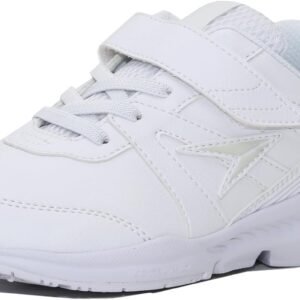 瞬足(シュンソク) ユニセックス子供 キッズ 男の子 女の子 子供靴 幅広 軽量 15~25cm 3E 2E SJJ 6380 6390 6400 6410 6420 9570 9580スニーカー