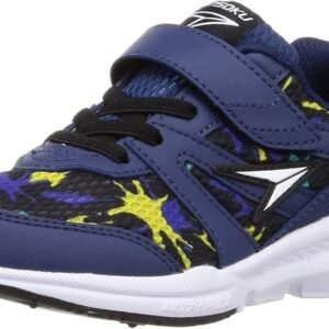 瞬足(シュンソク) ユニセックス子供 キッズ 男の子 女の子 子供靴 幅広 軽量 15~25cm 3E 2E SJJ 6380 6390 6400 6410 6420 9570 9580スニーカー