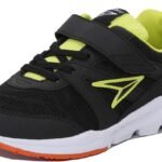 瞬足(シュンソク) ユニセックス子供 キッズ 男の子 女の子 子供靴 幅広 軽量 15~25cm 3E 2E SJJ 6380 6390 6400 6410 6420 9570 9580スニーカー