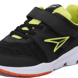 瞬足(シュンソク) ユニセックス子供 キッズ 男の子 女の子 子供靴 幅広 軽量 15~25cm 3E 2E SJJ 6380 6390 6400 6410 6420 9570 9580スニーカー