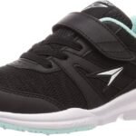 瞬足(シュンソク) ユニセックス子供 キッズ 男の子 女の子 子供靴 幅広 軽量 15~25cm 3E 2E SJJ 6380 6390 6400 6410 6420 9570 9580スニーカー