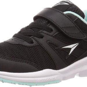 瞬足(シュンソク) ユニセックス子供 キッズ 男の子 女の子 子供靴 幅広 軽量 15~25cm 3E 2E SJJ 6380 6390 6400 6410 6420 9570 9580スニーカー