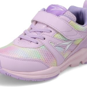 瞬足(シュンソク) ユニセックス子供 キッズ 男の子 女の子 子供靴 幅広 軽量 15~25cm 3E 2E SJJ 6380 6390 6400 6410 6420 9570 9580スニーカー