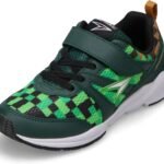 瞬足(シュンソク) ユニセックス子供 キッズ 男の子 女の子 子供靴 幅広 軽量 15~25cm 3E 2E SJJ 6380 6390 6400 6410 6420 9570 9580スニーカー