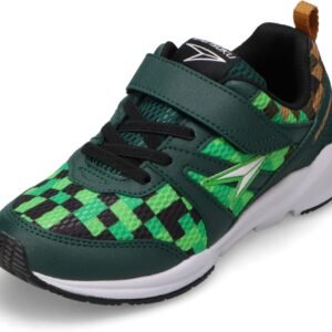 瞬足(シュンソク) ユニセックス子供 キッズ 男の子 女の子 子供靴 幅広 軽量 15~25cm 3E 2E SJJ 6380 6390 6400 6410 6420 9570 9580スニーカー