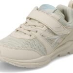 瞬足(シュンソク) ユニセックス子供 キッズ 男の子 女の子 子供靴 幅広 軽量 15~25cm 3E 2E SJJ 6380 6390 6400 6410 6420 9570 9580スニーカー