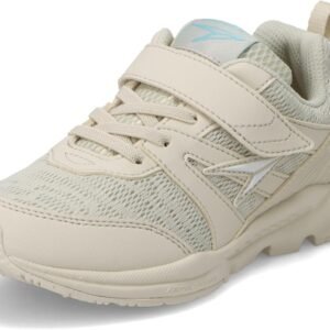 瞬足(シュンソク) ユニセックス子供 キッズ 男の子 女の子 子供靴 幅広 軽量 15~25cm 3E 2E SJJ 6380 6390 6400 6410 6420 9570 9580スニーカー