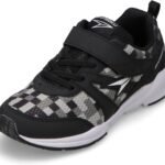 瞬足(シュンソク) ユニセックス子供 キッズ 男の子 女の子 子供靴 幅広 軽量 15~25cm 3E 2E SJJ 6380 6390 6400 6410 6420 9570 9580スニーカー