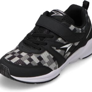 瞬足(シュンソク) ユニセックス子供 キッズ 男の子 女の子 子供靴 幅広 軽量 15~25cm 3E 2E SJJ 6380 6390 6400 6410 6420 9570 9580スニーカー