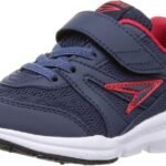 瞬足(シュンソク) ユニセックス子供 キッズ 男の子 女の子 子供靴 幅広 軽量 15~25cm 3E 2E SJJ 6380 6390 6400 6410 6420 9570 9580スニーカー