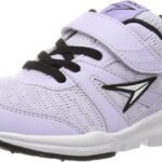 瞬足(シュンソク) ユニセックス子供 キッズ 男の子 女の子 子供靴 幅広 軽量 15~25cm 3E 2E SJJ 6380 6390 6400 6410 6420 9570 9580スニーカー