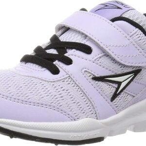 瞬足(シュンソク) ユニセックス子供 キッズ 男の子 女の子 子供靴 幅広 軽量 15~25cm 3E 2E SJJ 6380 6390 6400 6410 6420 9570 9580スニーカー