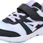 瞬足(シュンソク) ユニセックス子供 キッズ 男の子 女の子 子供靴 幅広 軽量 15~25cm 3E 2E SJJ 6380 6390 6400 6410 6420 9570 9580スニーカー