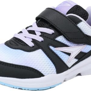 瞬足(シュンソク) ユニセックス子供 キッズ 男の子 女の子 子供靴 幅広 軽量 15~25cm 3E 2E SJJ 6380 6390 6400 6410 6420 9570 9580スニーカー