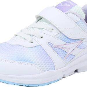 瞬足(シュンソク) ユニセックス子供 キッズ 男の子 女の子 子供靴 幅広 軽量 15~25cm 3E 2E SJJ 6380 6390 6400 6410 6420 9570 9580スニーカー