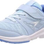 瞬足(シュンソク) ユニセックス子供 キッズ 男の子 女の子 子供靴 幅広 軽量 15~25cm 3E 2E SJJ 6380 6390 6400 6410 6420 9570 9580スニーカー