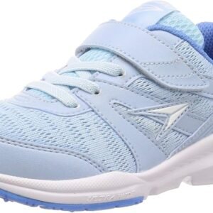 瞬足(シュンソク) ユニセックス子供 キッズ 男の子 女の子 子供靴 幅広 軽量 15~25cm 3E 2E SJJ 6380 6390 6400 6410 6420 9570 9580スニーカー