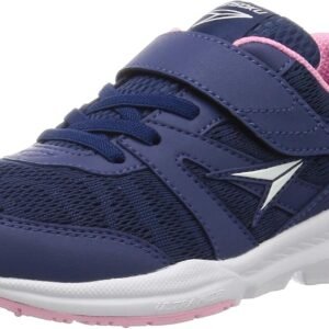 瞬足(シュンソク) ユニセックス子供 キッズ 男の子 女の子 子供靴 幅広 軽量 15~25cm 3E 2E SJJ 6380 6390 6400 6410 6420 9570 9580スニーカー