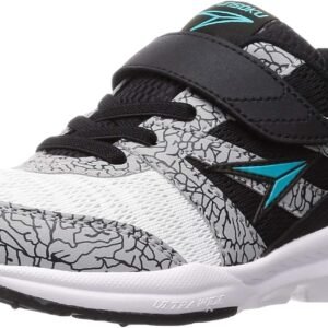 瞬足(シュンソク) ユニセックス子供 キッズ 男の子 女の子 子供靴 幅広 軽量 15~25cm 3E 2E SJJ 6380 6390 6400 6410 6420 9570 9580スニーカー