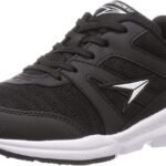 瞬足(シュンソク) ユニセックス子供 キッズ 男の子 女の子 子供靴 幅広 軽量 15~25cm 3E 2E SJJ 6380 6390 6400 6410 6420 9570 9580スニーカー