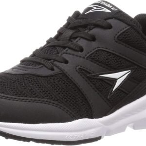 瞬足(シュンソク) ユニセックス子供 キッズ 男の子 女の子 子供靴 幅広 軽量 15~25cm 3E 2E SJJ 6380 6390 6400 6410 6420 9570 9580スニーカー