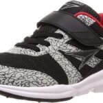 瞬足(シュンソク) ユニセックス子供 キッズ 男の子 女の子 子供靴 幅広 軽量 15~25cm 3E 2E SJJ 6380 6390 6400 6410 6420 9570 9580スニーカー