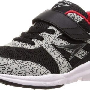 瞬足(シュンソク) ユニセックス子供 キッズ 男の子 女の子 子供靴 幅広 軽量 15~25cm 3E 2E SJJ 6380 6390 6400 6410 6420 9570 9580スニーカー