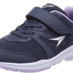 瞬足(シュンソク) ユニセックス子供 キッズ 男の子 女の子 子供靴 幅広 軽量 15~25cm 3E 2E SJJ 6380 6390 6400 6410 6420 9570 9580スニーカー
