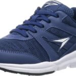 瞬足(シュンソク) ユニセックス子供 キッズ 男の子 女の子 子供靴 幅広 軽量 15~25cm 3E 2E SJJ 6380 6390 6400 6410 6420 9570 9580スニーカー