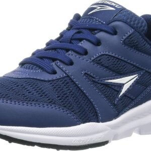 瞬足(シュンソク) ユニセックス子供 キッズ 男の子 女の子 子供靴 幅広 軽量 15~25cm 3E 2E SJJ 6380 6390 6400 6410 6420 9570 9580スニーカー