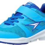 瞬足(シュンソク) ユニセックス子供 キッズ 男の子 女の子 子供靴 幅広 軽量 15~25cm 3E 2E SJJ 6380 6390 6400 6410 6420 9570 9580スニーカー