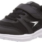 瞬足(シュンソク) ユニセックス子供 キッズ 男の子 女の子 子供靴 幅広 軽量 15~25cm 3E 2E SJJ 6380 6390 6400 6410 6420 9570 9580スニーカー