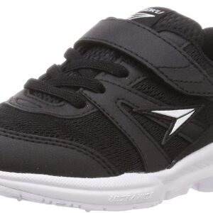 瞬足(シュンソク) ユニセックス子供 キッズ 男の子 女の子 子供靴 幅広 軽量 15~25cm 3E 2E SJJ 6380 6390 6400 6410 6420 9570 9580スニーカー