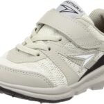 瞬足(シュンソク) ユニセックス子供 キッズ 男の子 女の子 子供靴 幅広 軽量 15~25cm 3E 2E SJJ 6380 6390 6400 6410 6420 9570 9580スニーカー